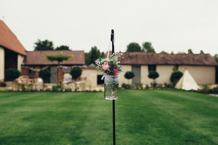 MarthaandWillWedding 73 768x512