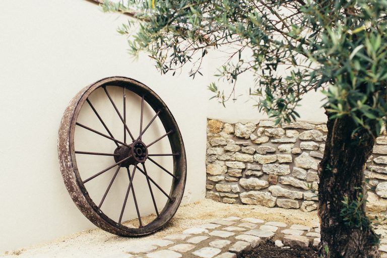 MarthaandWillWedding 86 768x512