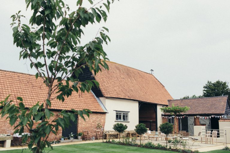 MarthaandWillWedding 87 768x512