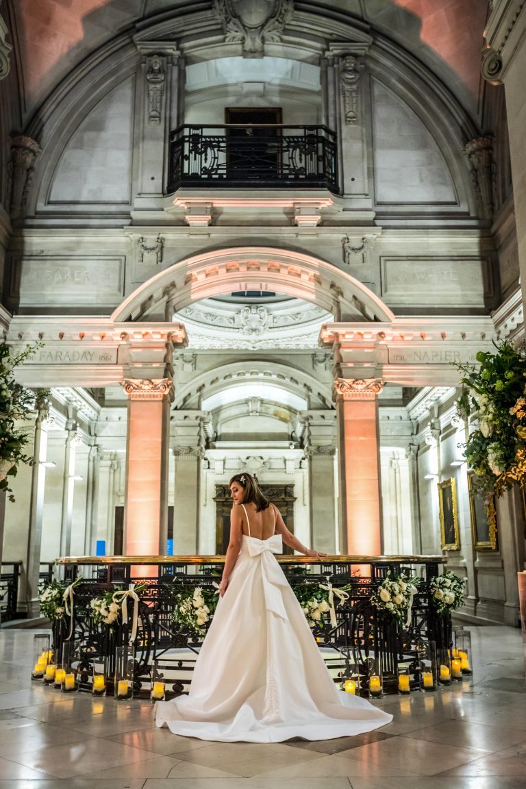 MartinBeardPhotography687 768x1152