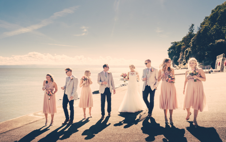 MartinPhillips3 768x484