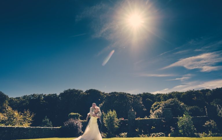 MartinPhillips3 768x485