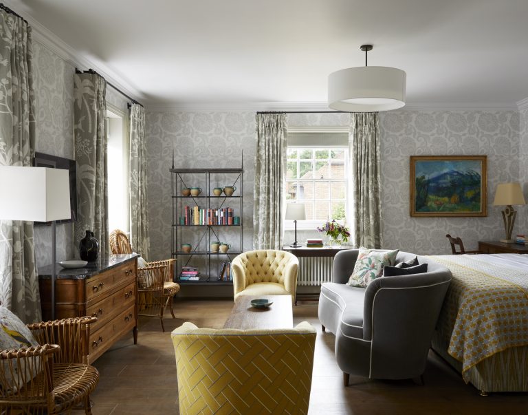 Massey TheStar2 0621 390 768x603