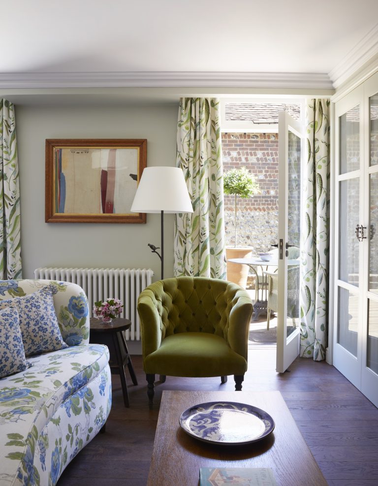 Massey TheStar 0621 094 768x987