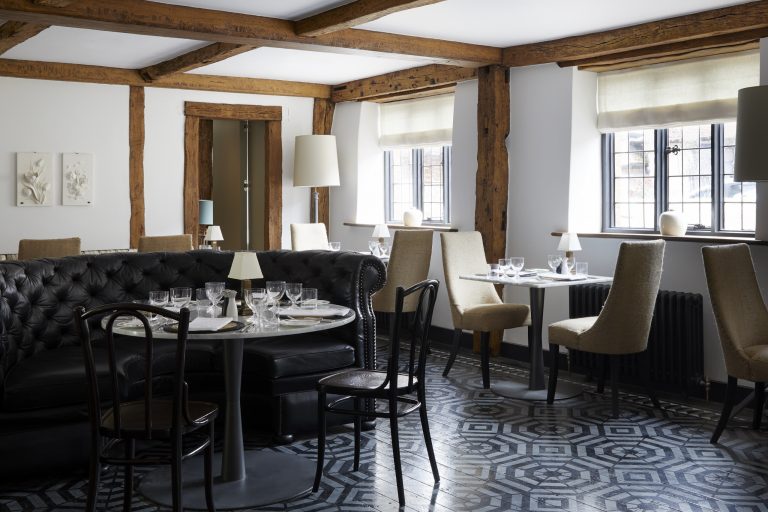 Massey TheStar 0621 364 768x512