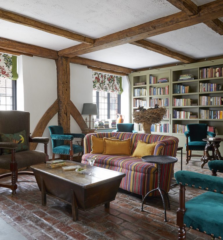 Massey TheStar 0621 405 768x825