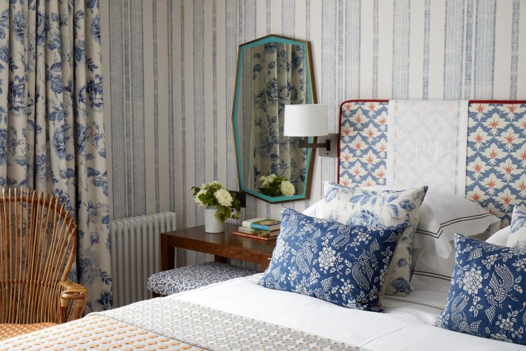 Massey TheStar 131 768x512