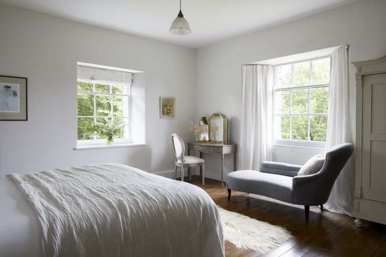 Massey Treseren 018 768x512