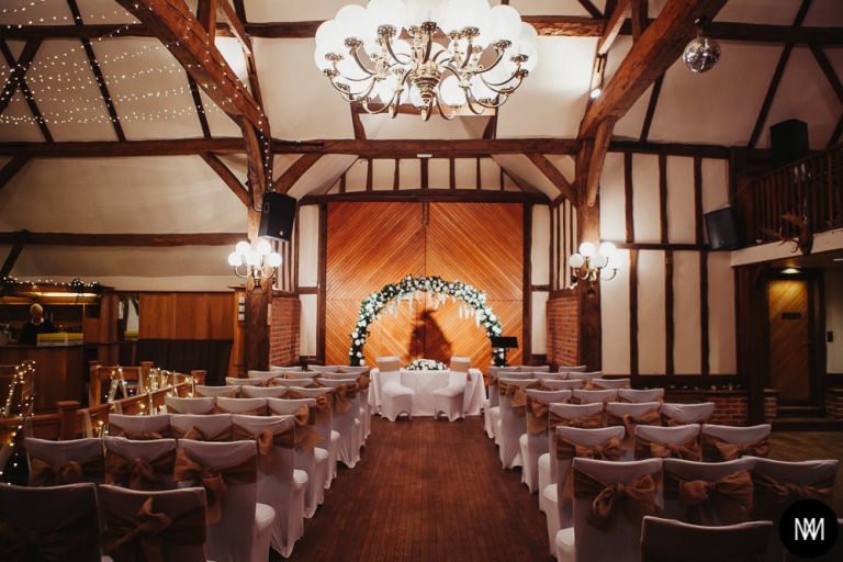 MathieuMiles wedding 23112019 24 websize 768x512