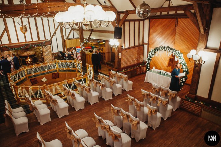 MathieuMiles wedding 23112019 33 websize 768x512