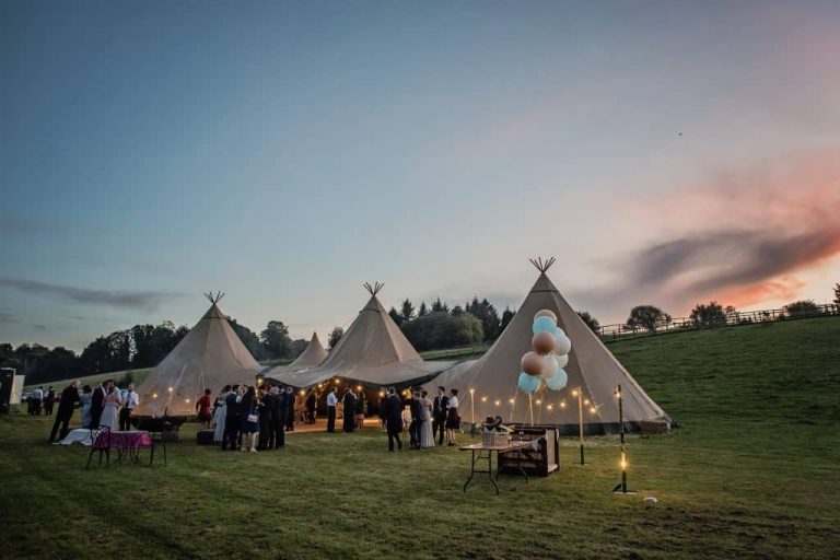 Matt Christie 7 1024x682 2 768x512