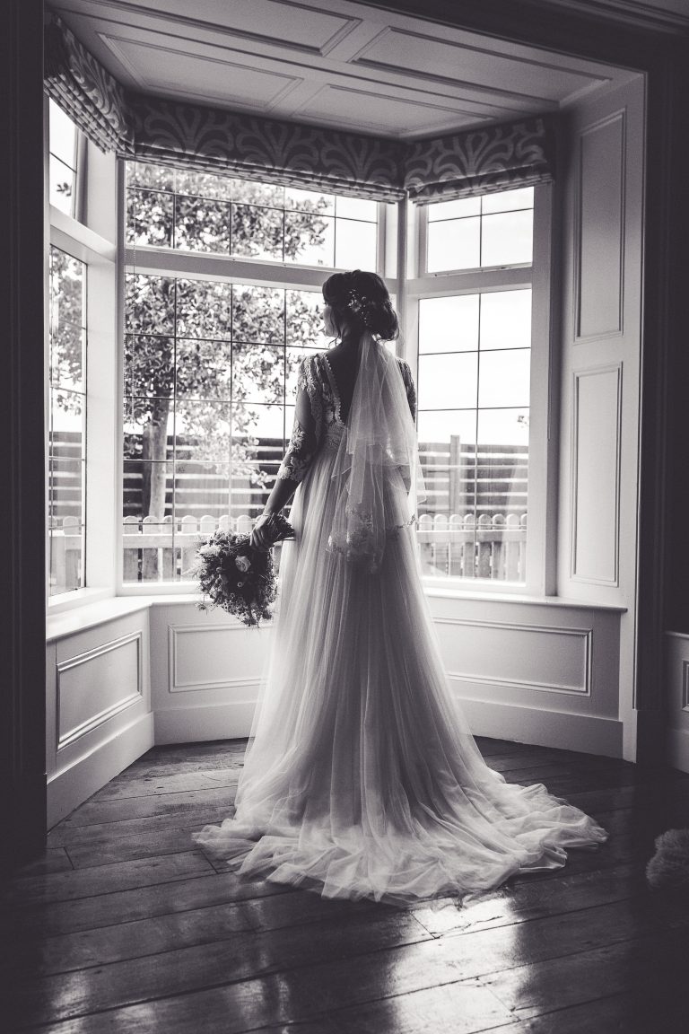 Matt Sian 89 768x1152