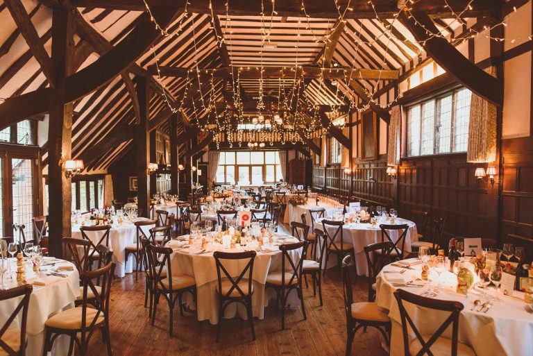 MattPenberthySian22 768x513