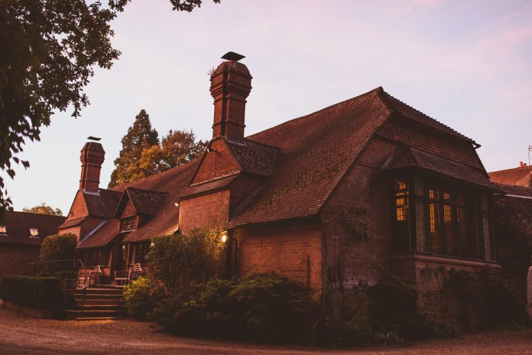 MattPenberthySian41 768x513