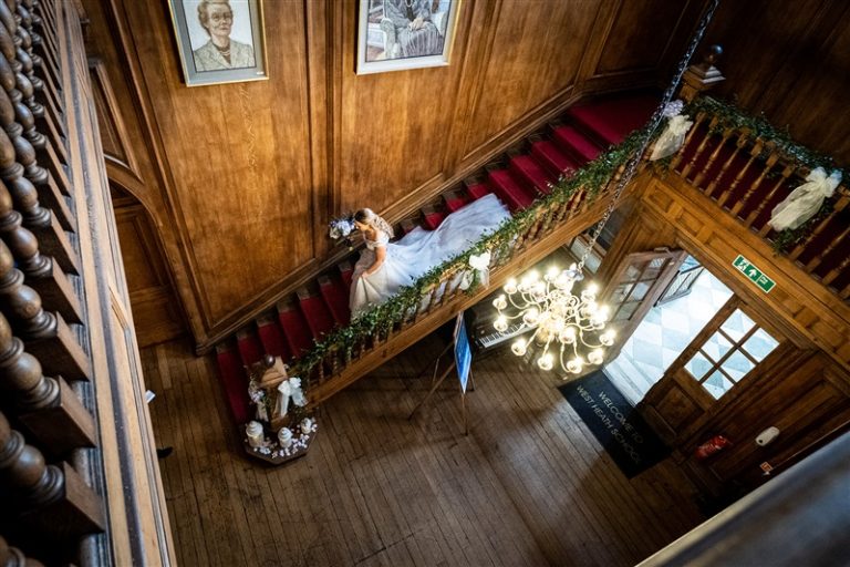 MattRock 164 websize 768x512