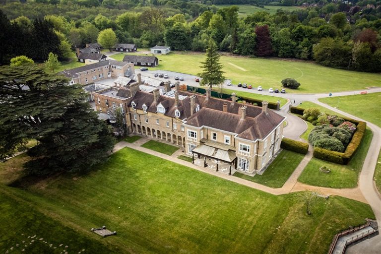 MattRock 470 websize 768x512