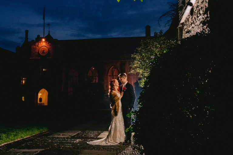 MatthewLawrencePhotography 768x512