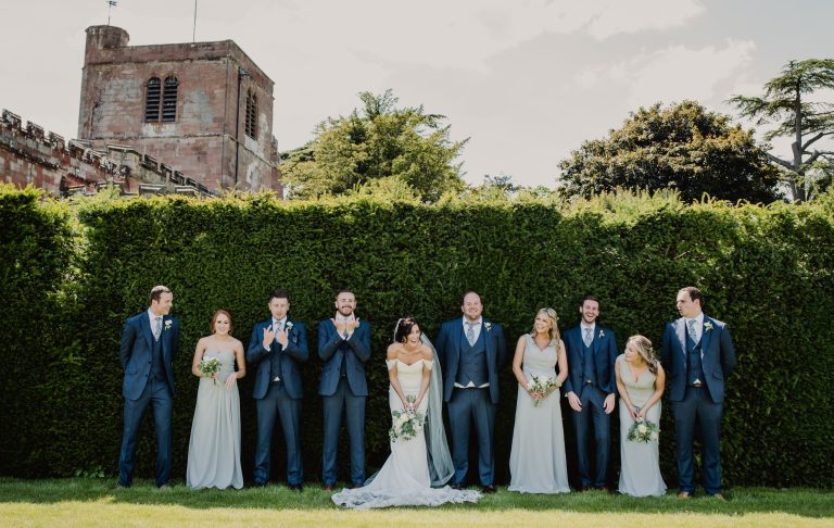 Maxine Elliot Wedding Photographs546resize 768x486