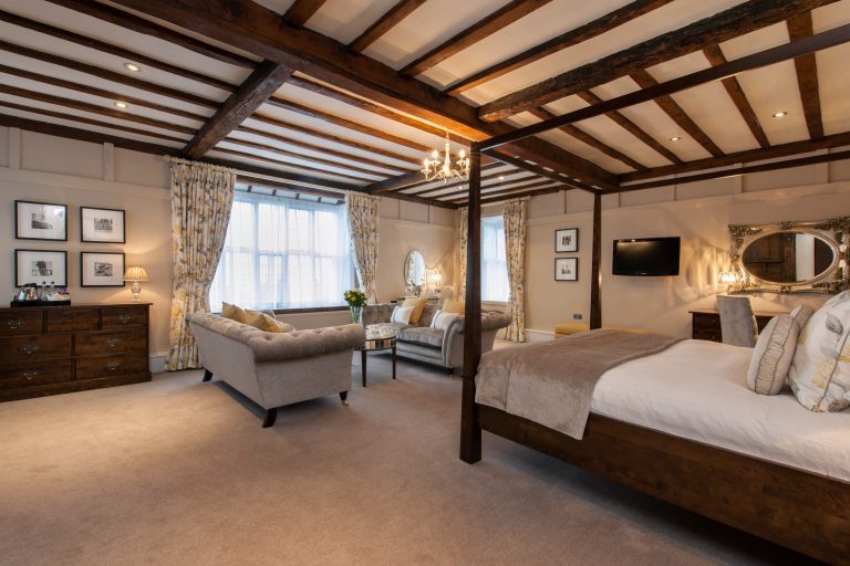 Mayfair Suite 768x512