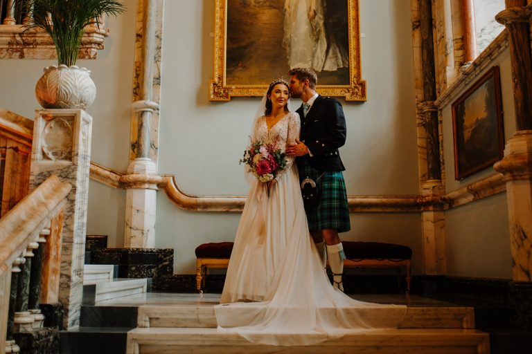 Mckenzie 1257 768x512