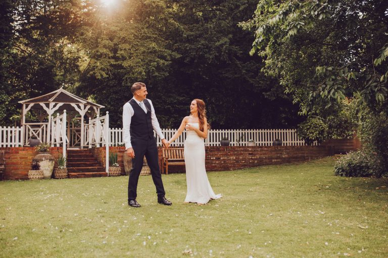 Meads Wedding 15.06.19HoneydewMoments6 768x512