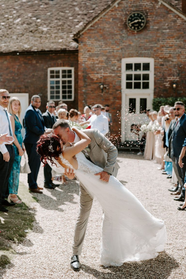 Medhurst0514 768x1152