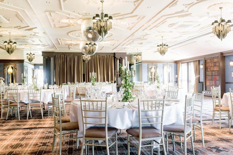 Media3 162A7E28 05F9 4DCF A11D 60ADBE3CD6D7 768x512