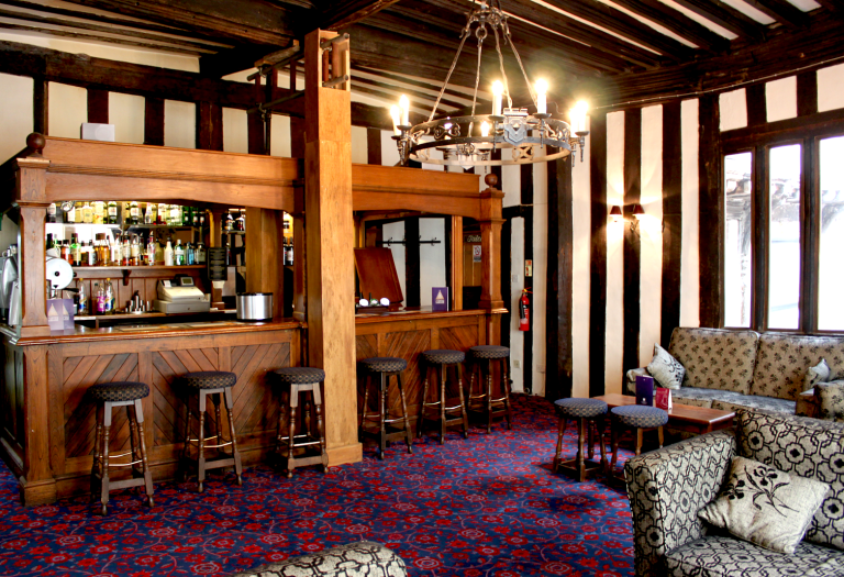 Meetings 5 sae4rk 768x525