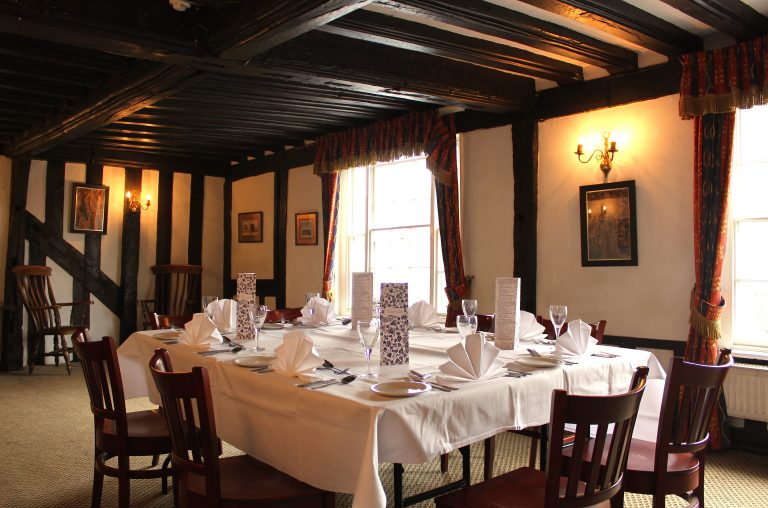 Meetings Page 1 tgjoln 768x508