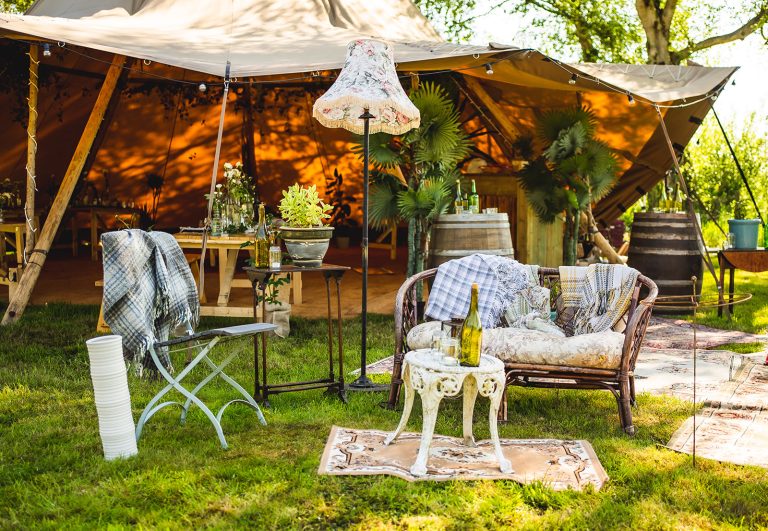 MegSteve 056 websize 768x531