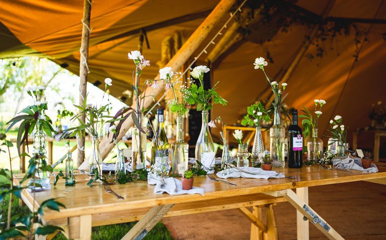 MegSteve 057 websize 768x478