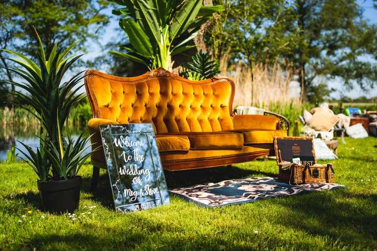 MegSteve 123 websize 768x512