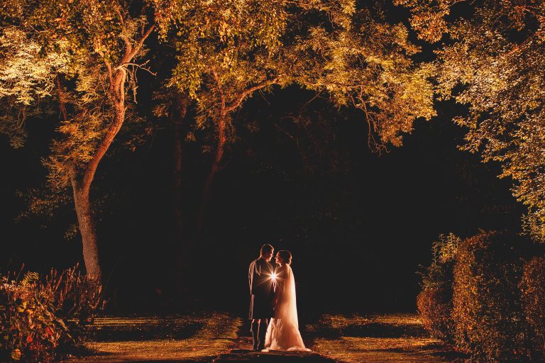 MeganandGrant 703 768x512