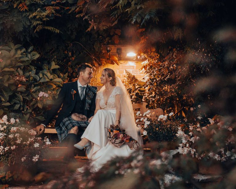 MelanieChrisResized 768x614