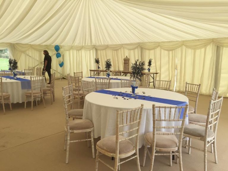 MelbourneViewHotel653 768x576