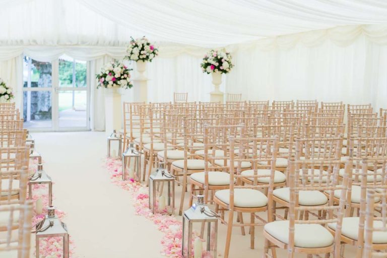 MelissaOllie104 768x512