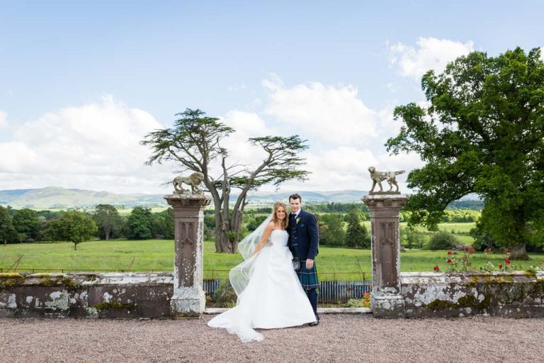 MelissaOllie632 768x512