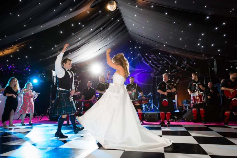 MelissaOllie986 768x512