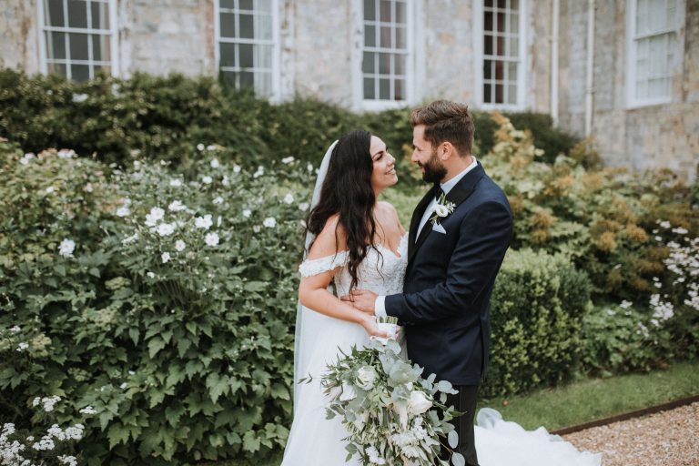 MercedesChris356 768x512