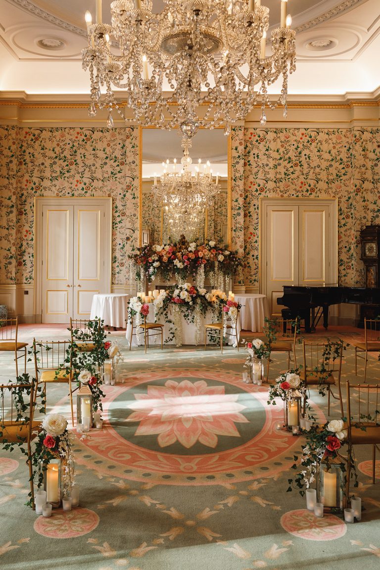 Merchant Taylors 15102020 040 websize 768x1152