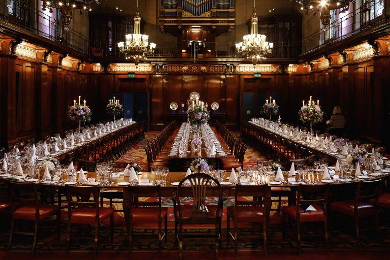 Merchant Taylors Billesden Dinner 123 768x512