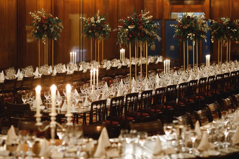 Merchant Taylors Doctors Dinner 2019 118 websize 768x512