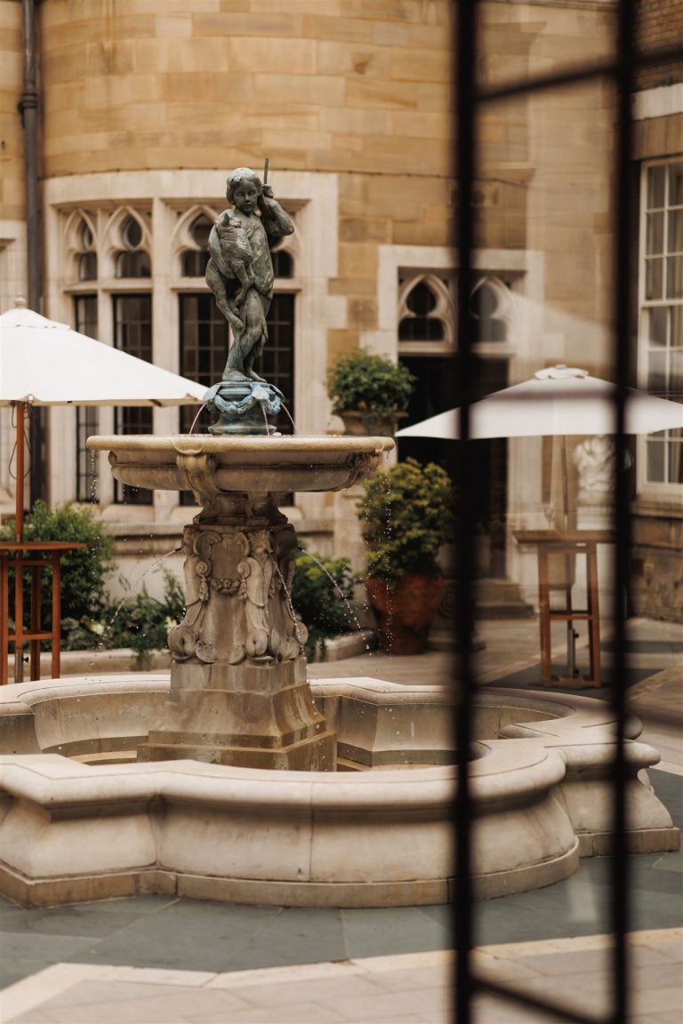 Merchant Taylors Livery Dinner 2022 015 websize 768x1152