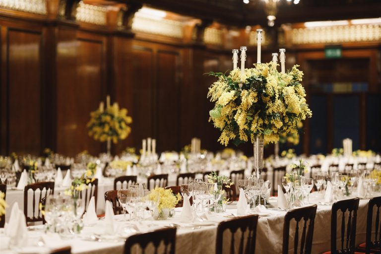 Merchant Taylors Lord Mayor Dinner 029 768x512