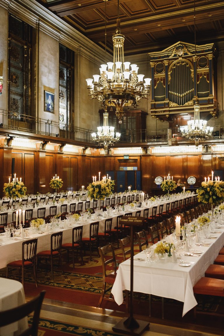 Merchant Taylors Lord Mayor Dinner 153 768x1152