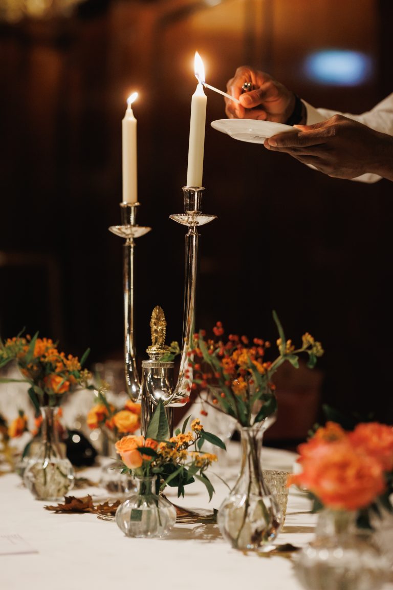 Merchant Taylors Partners Dinner and Military Affiliates 069 768x1152