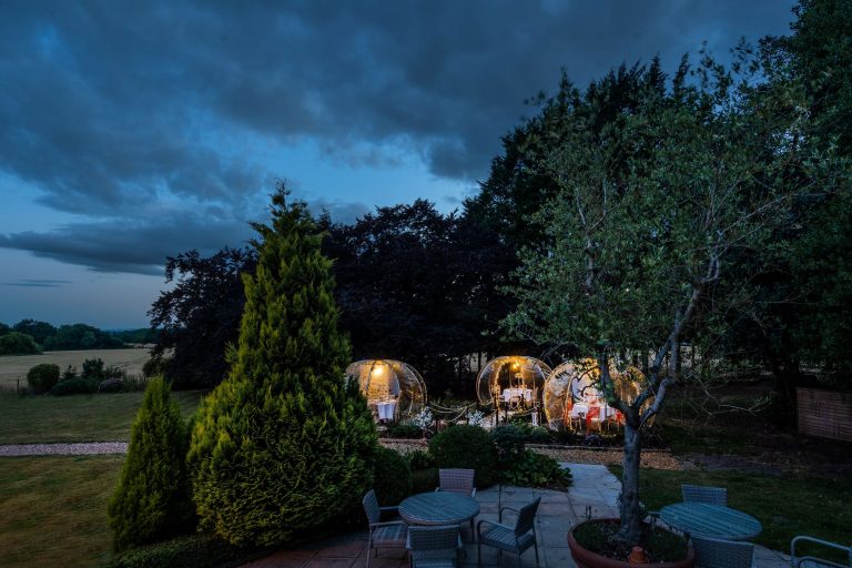 MercureChesterWoodlandPods1 768x512