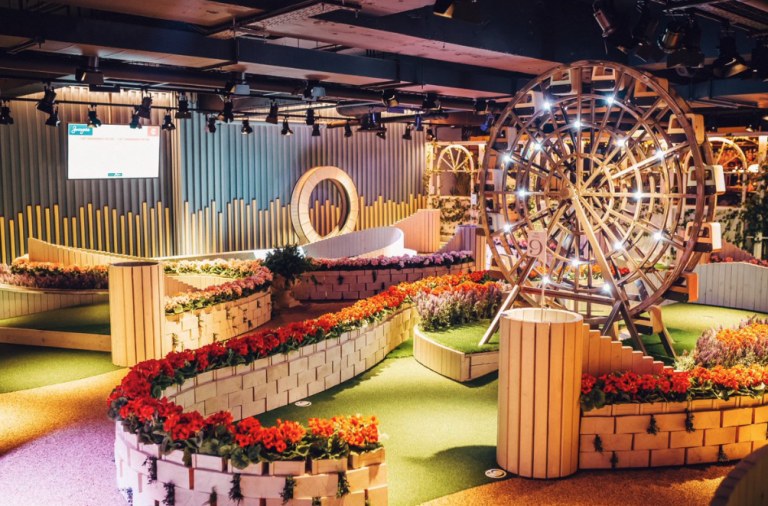 MeteoriteCourse 768x506