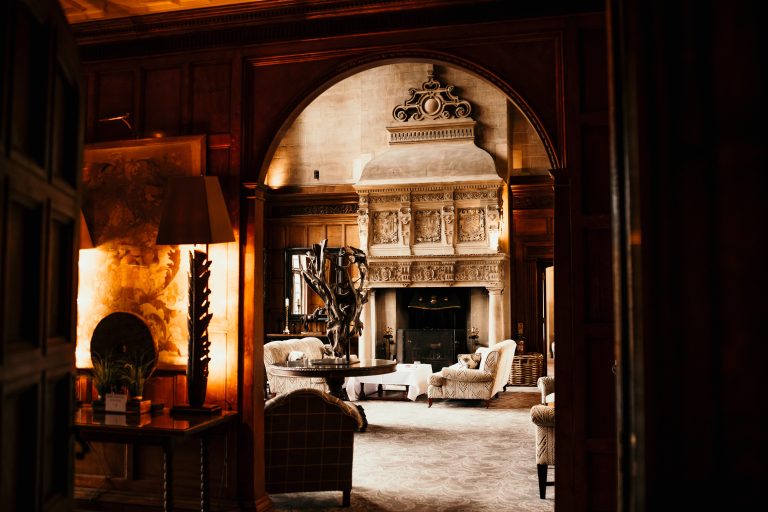 MichaelaandAlex BoveyCastle 1 768x512