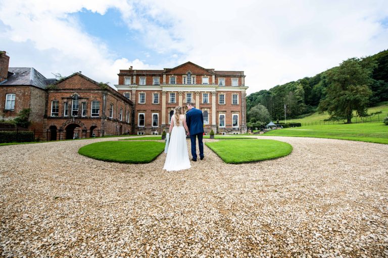 Michelle   Tom 250 768x512